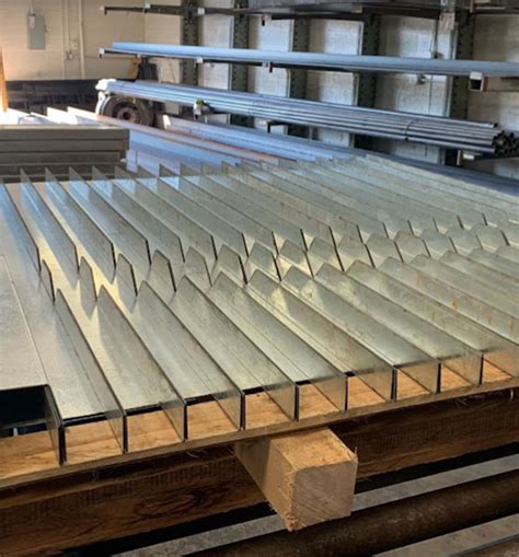 metal cladding fabricators in az|az metals arizona.